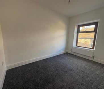 1 bedroom house to rent - Photo 6