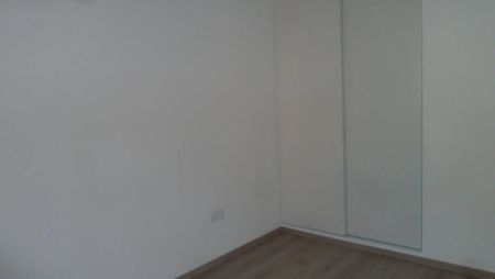 QUARTIER MUSES/POMPIDOU-F2-CUISINE EQUIPEE-PARKING - Photo 5