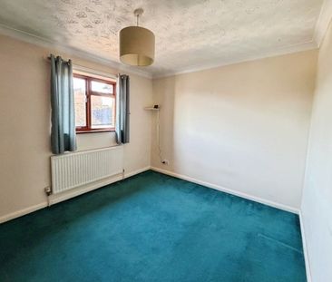 Globe Lane, Littleport - Photo 3