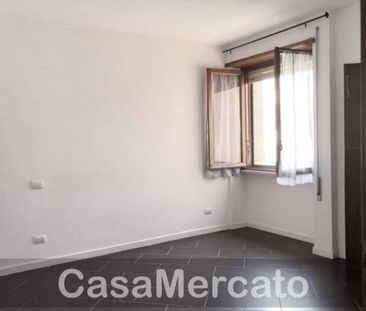 Trilocale via Pompeo Magno, Centro, Albano Laziale - Photo 2
