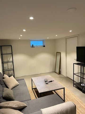 Rådjursvägen, Myggenäs - Foto 2