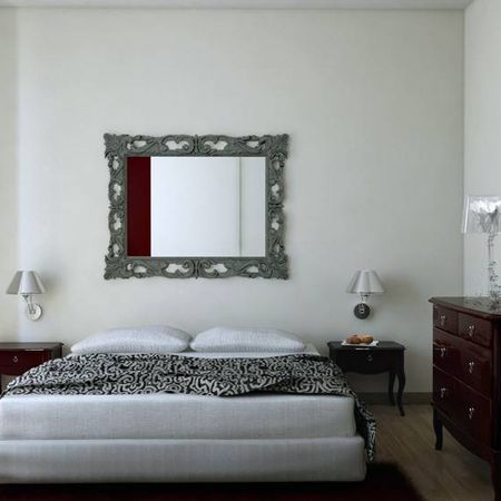 Bilocale via San Francesco d'Assisi 22, Piazza Solferino - Corso Matteotti, Torino - Foto 3