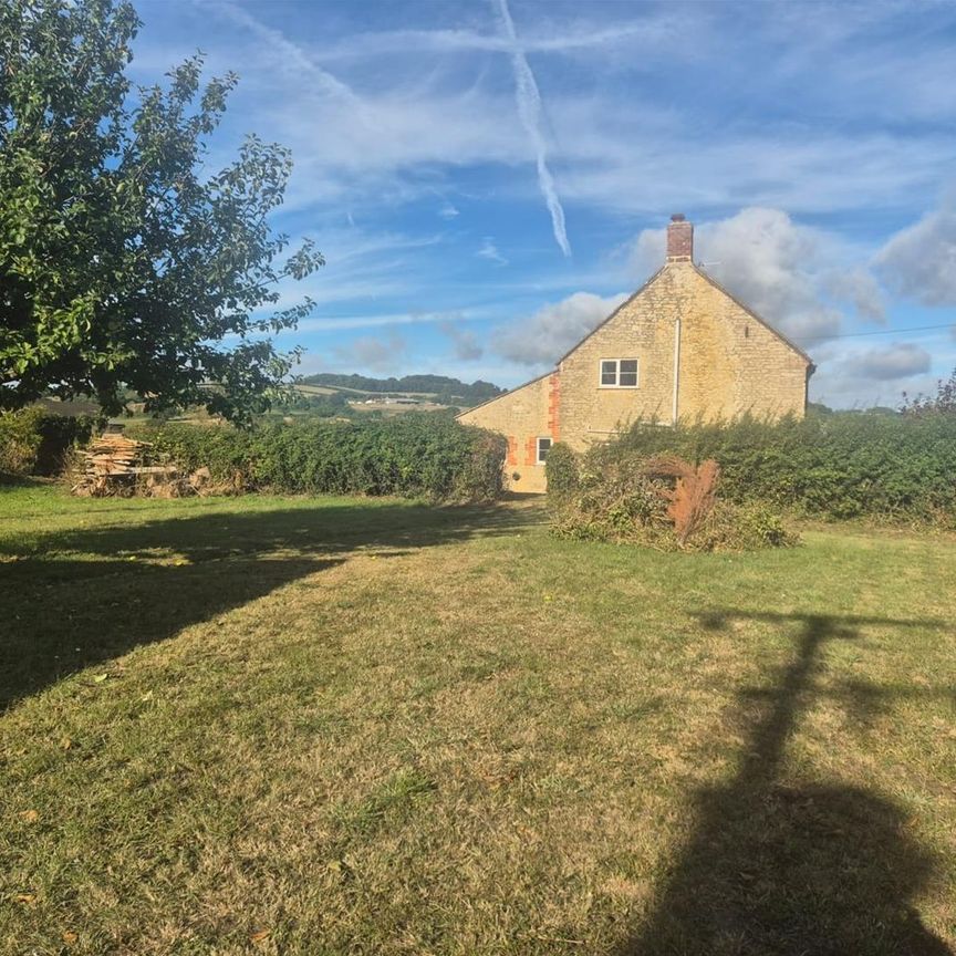 Lecher Lane, South Perrott - Photo 1
