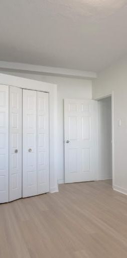 1 CH - 1 SDB - St-Laurent - $1,395 /mo - Photo 1