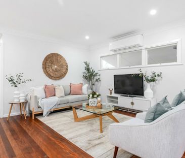 6 Eastbourne Street, Chermside West QLD, Belconnen - Photo 5