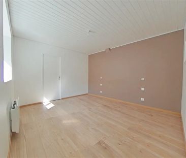 Maison 2 pièces - 38.96m² à Ligueil (37240) - Photo 1