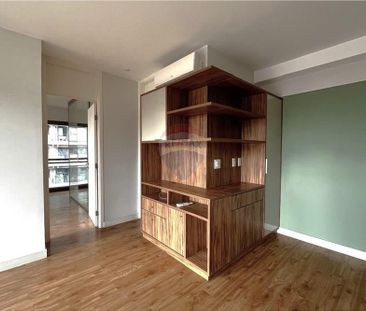 Apartamento para Locação em Perdizes - Foto 4