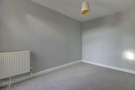 New Road, Portsmouth, PO2 - Photo 4