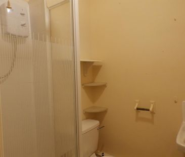 1 bedroom detached house to rent - Photo 6