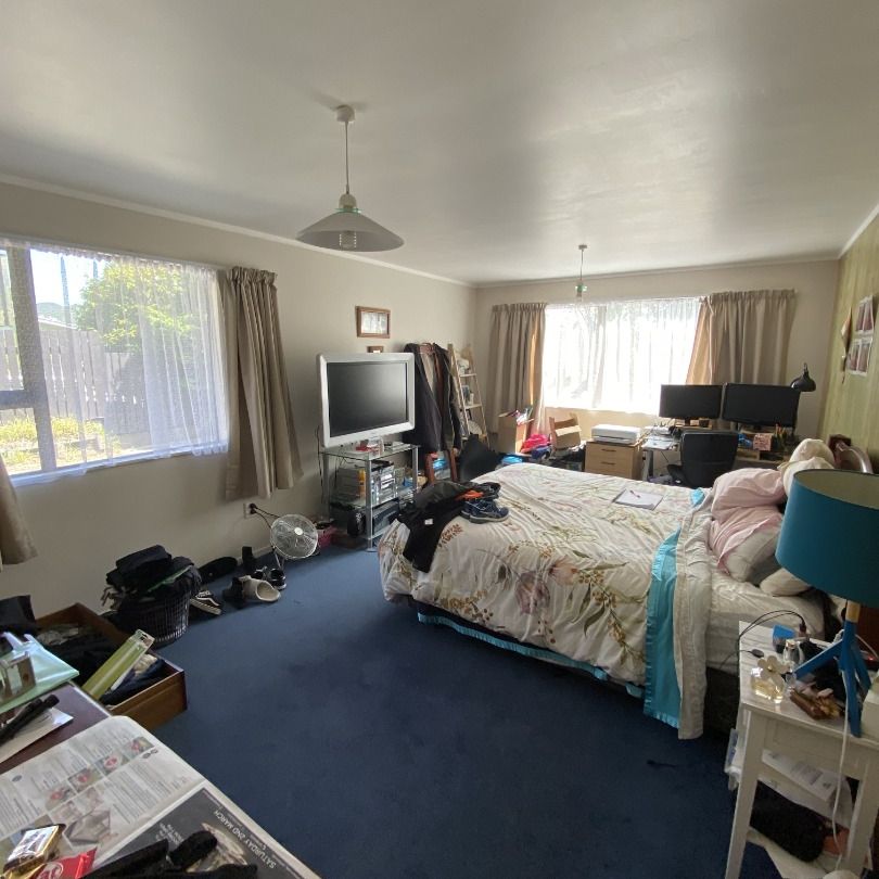 81 Stewart Drive, Newlands - Photo 1