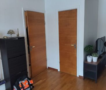 Norrgårdsgatan, Hallsberg - Photo 3