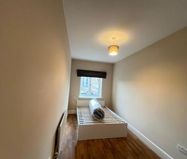 The Moorings, Portobello, Dublin 8 - Photo 4