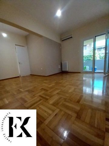 Διαμέρισμα για ενοικίαση Λυκαβηττός (Κολωνάκι - Λυκαβηττός) - Photo 4