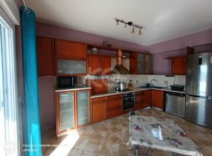 Διαμέρισμα για ενοικίαση - Ηράκλειο Κρήτης, - Φωτογραφία 1