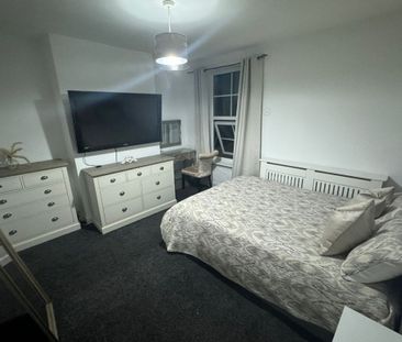 East Street, KIDDERMINSTER - Photo 3