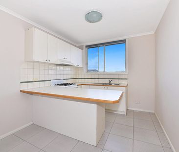 Ultimate Lifestyle! - Photo 2