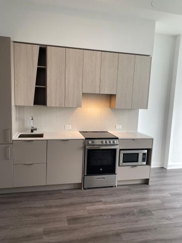 For Lease - 3883 Quartz Road Unit# 707, Mississauga, Ontario - Photo 5