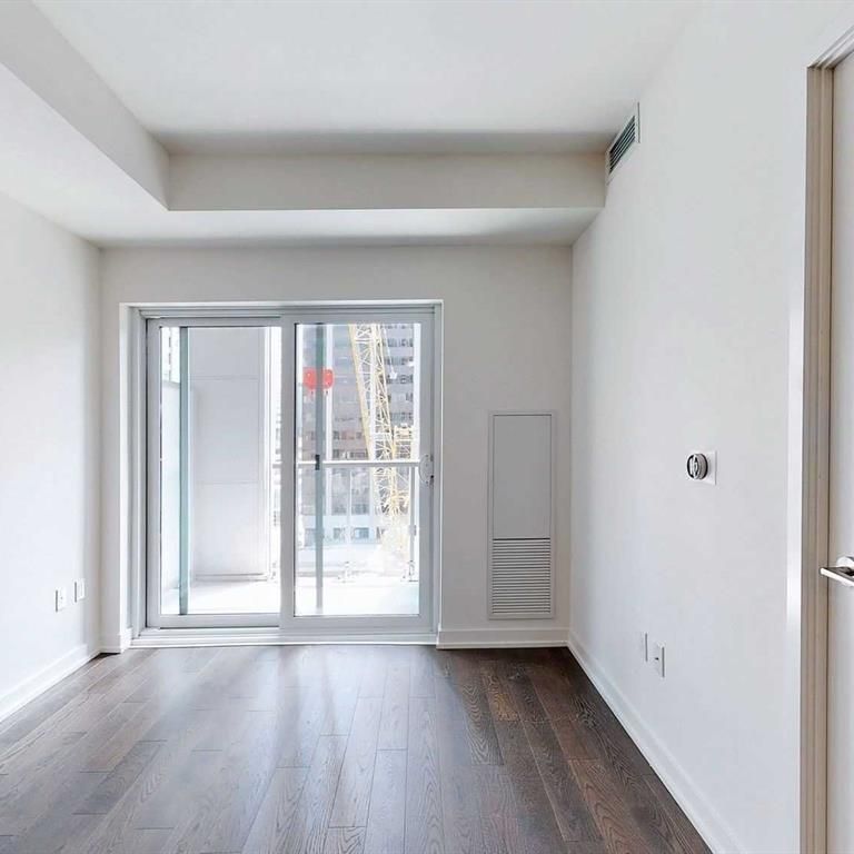 For Lease - 1 Yorkville Avenue Unit# 1801, Toronto, Ontario - Photo 1