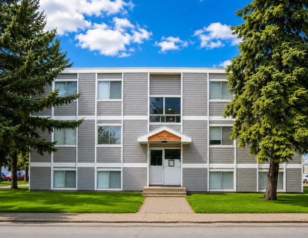 Keaton House — 1 Bedroom - Photo 1