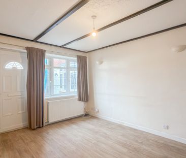 St Michaels Place, Bournemouth - Photo 6