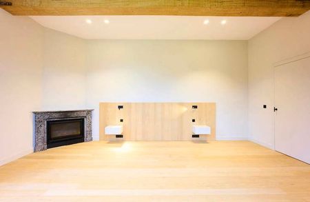 Duplex te huur - Foto 4