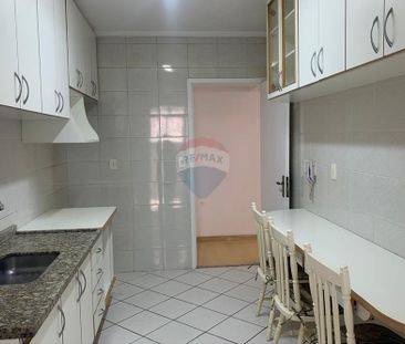 Apartamento 92m² suite Na Pompeia - Foto 5
