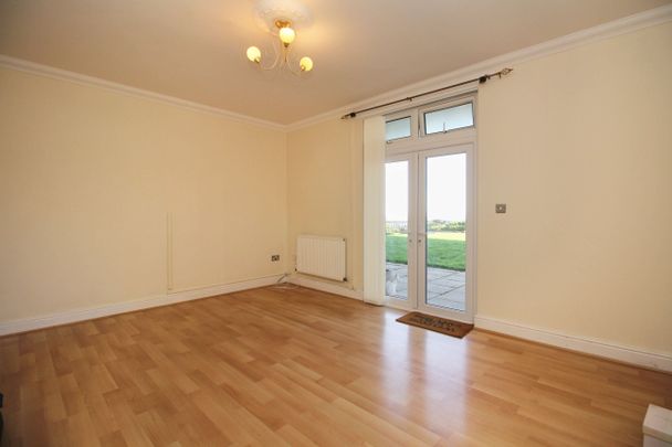 Landlords Letting Company - Photo 1