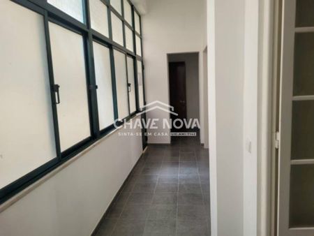 Apartamento T2 em Lisboa - Photo 2
