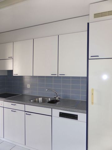 "Freundliche, helle Wohnung" - Photo 5