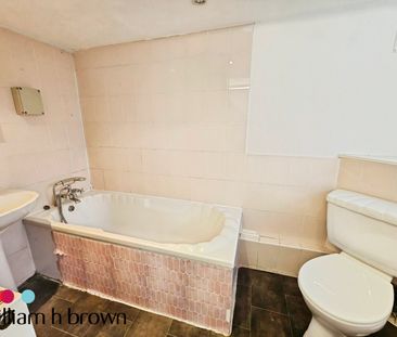 Albert Street, Harwich - Photo 3