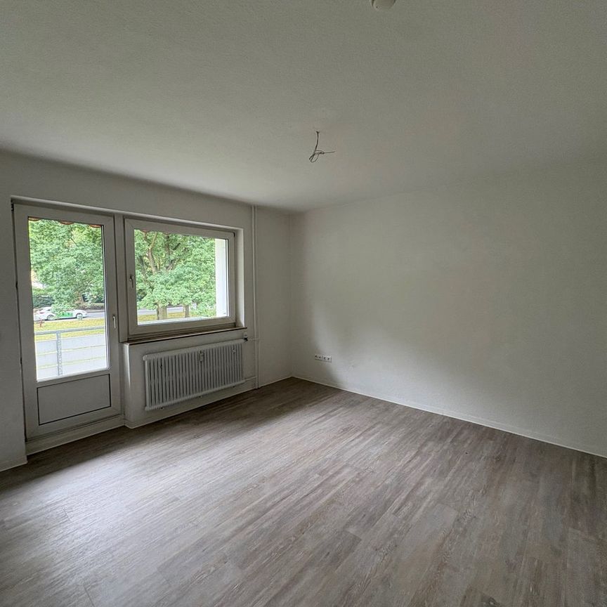 Feldwiese 4, 45327 Essen OT Katernberg - Foto 1