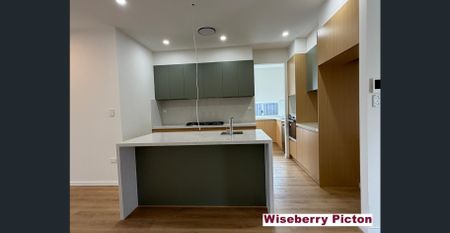 Brand new property !!! - Photo 3