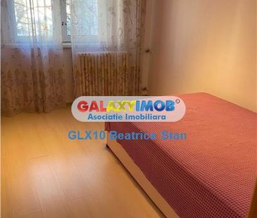 Apartament 3 camere decomandat Baneasa/Herastrau cu parcare - Photo 6
