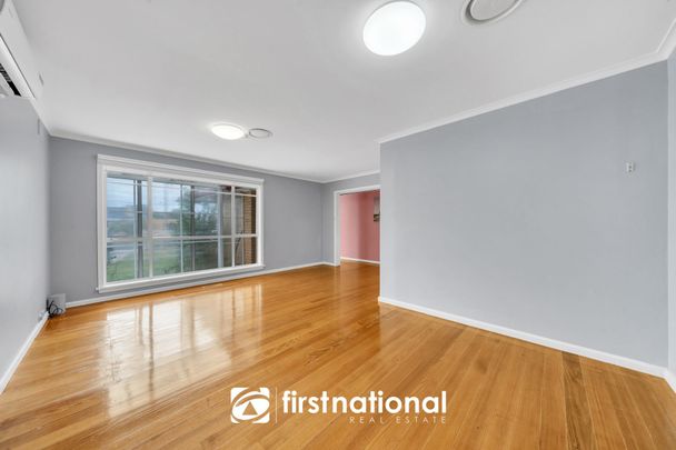 13 Parkmore Road, Keysborough - Photo 1