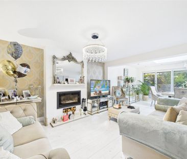 3 bedroom bungalow to rent - Photo 4