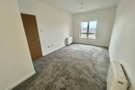 Trivett Square - Photo 2