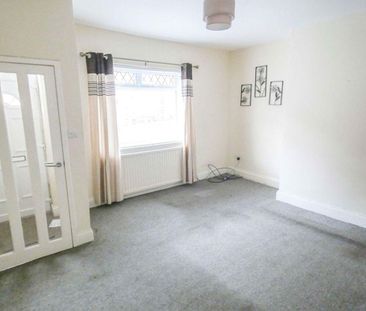 2 bed terraced house to rent in DH4 - Photo 1