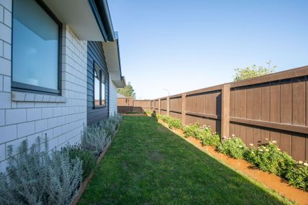 84 Ridgeway Ave, Rolleston - Photo 4