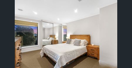 21 Muster Drive, Aintree, Vic 3336 - Photo 3