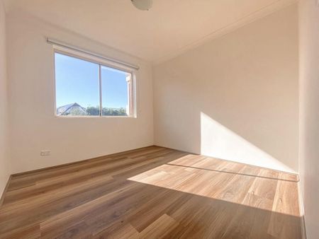 8/8 Beaumond Avenue, Maroubra NSW 2035 - Apartment For Rent | Domain - Photo 2