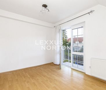 Pronájem domu 251 m² s pozemkem 858 m² - Фото 4