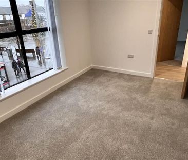 14a High Street, Newtownards, BT23 7HY - Photo 2