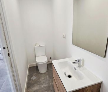 Apartamento planta baja en alquiler en Malaga - Photo 6