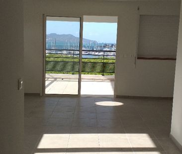 Location Appartement 57.63m² 3 pièces Fort de france - Photo 1