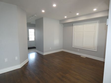 For Lease - 7857 Sassafras Trail, Niagara Falls, Ontario - Photo 5