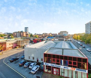 White Star Place - Photo 5