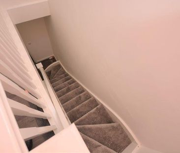 House share to rent - Photo 4