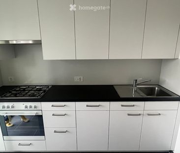 Total top renovierte helle 3-Zwg Fabrikstr. 34 - Foto 6