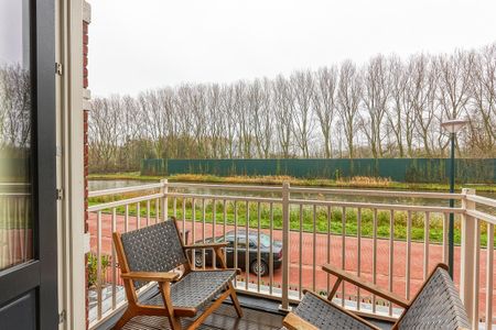 Graafschap Hollandlaan 75 - Photo 5