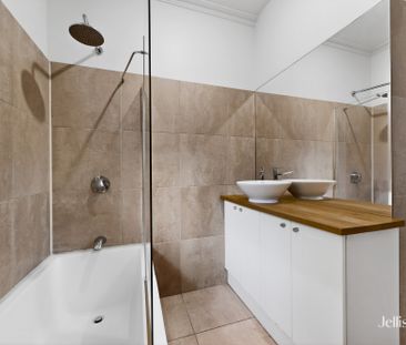 16 Ellison Street, Malvern East VIC 3145 - House For Rent | Domain - Photo 6